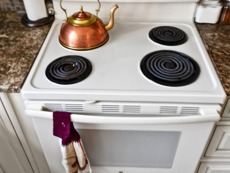 906 N Sugar Street, Celina, OH 45822 Photo 15