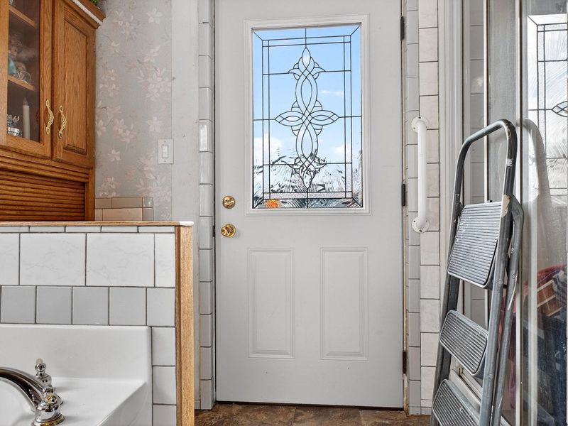 906 N Sugar Street, Celina, OH 45822 Photo 17