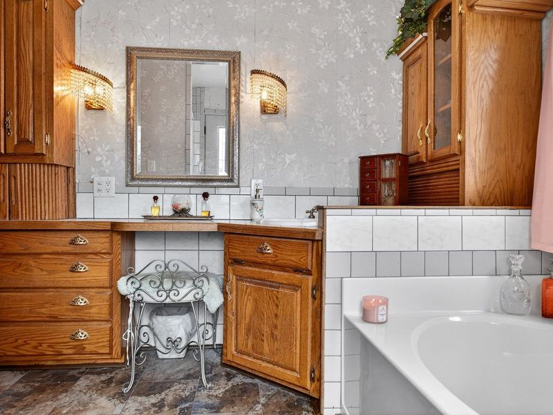 906 N Sugar Street, Celina, OH 45822 Photo 18