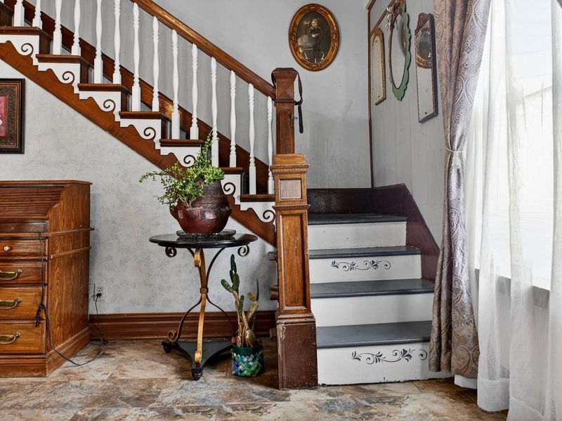 906 N Sugar Street, Celina, OH 45822 Photo 19