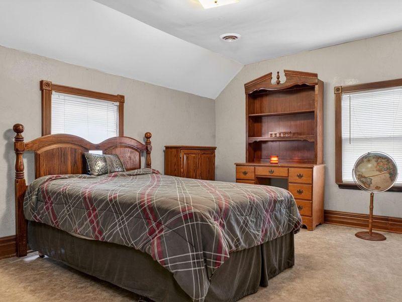 906 N Sugar Street, Celina, OH 45822 Photo 20