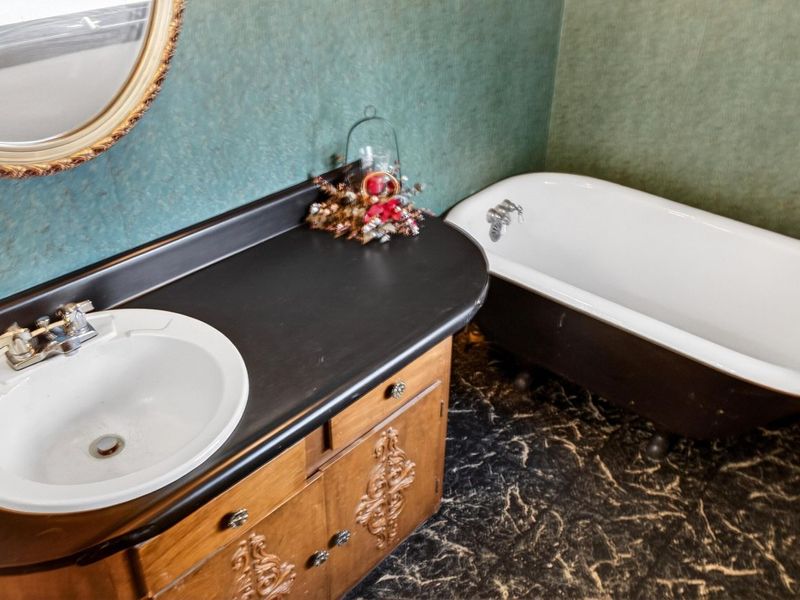 906 N Sugar Street, Celina, OH 45822 Photo 21