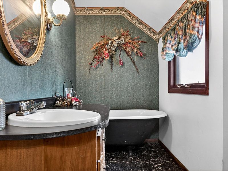 906 N Sugar Street, Celina, OH 45822 Photo 22