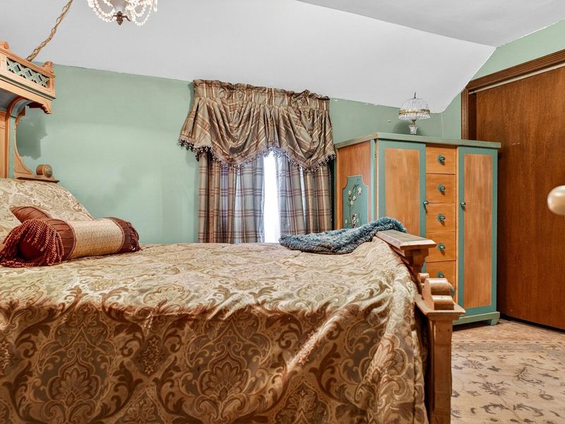 906 N Sugar Street, Celina, OH 45822 Photo 23