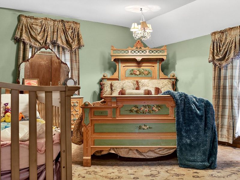 906 N Sugar Street, Celina, OH 45822 Photo 24