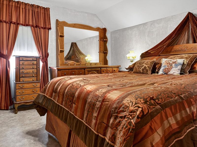 906 N Sugar Street, Celina, OH 45822 Photo 25