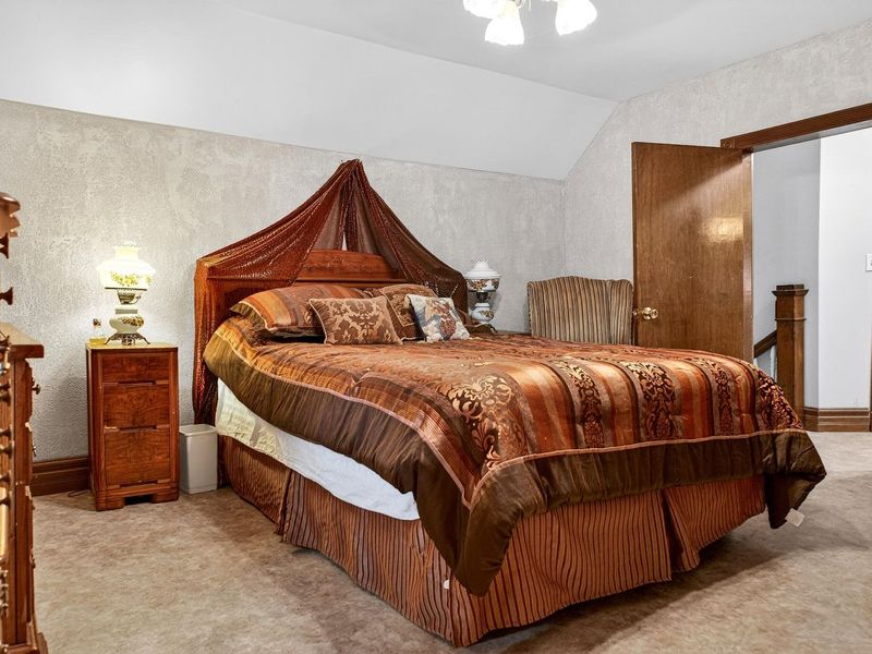 906 N Sugar Street, Celina, OH 45822 Photo 26