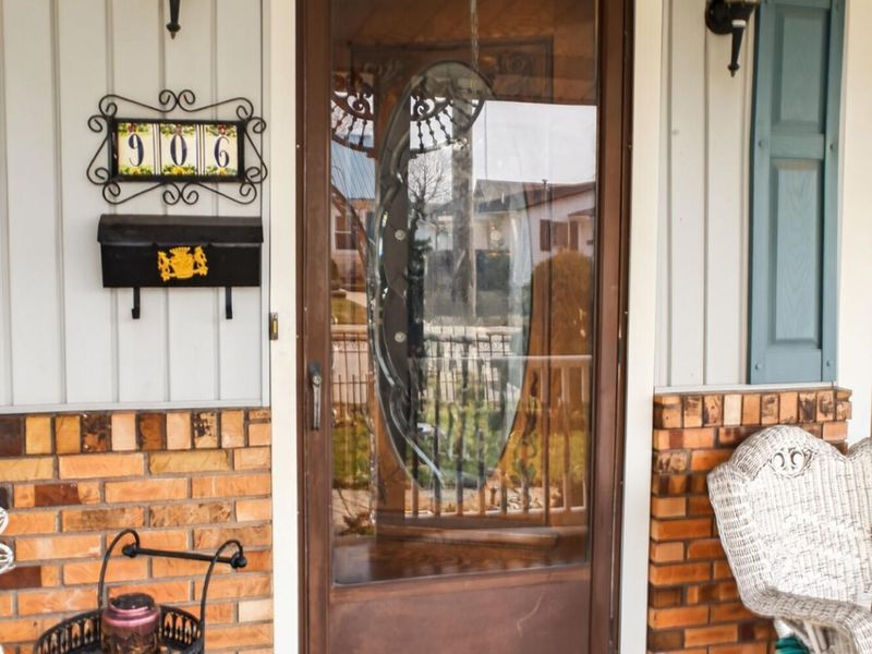 906 N Sugar Street, Celina, OH 45822 Photo 27