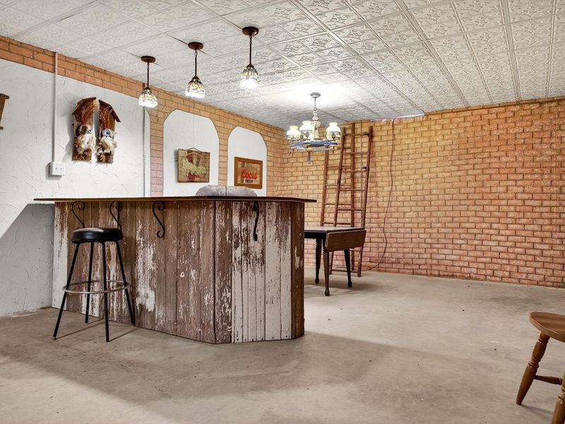 906 N Sugar Street, Celina, OH 45822 Photo 28