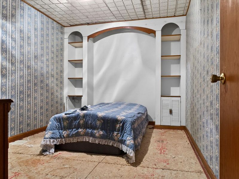 906 N Sugar Street, Celina, OH 45822 Photo 29