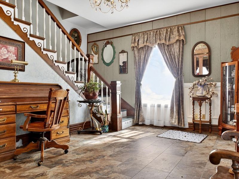 906 N Sugar Street, Celina, OH 45822 Photo 3