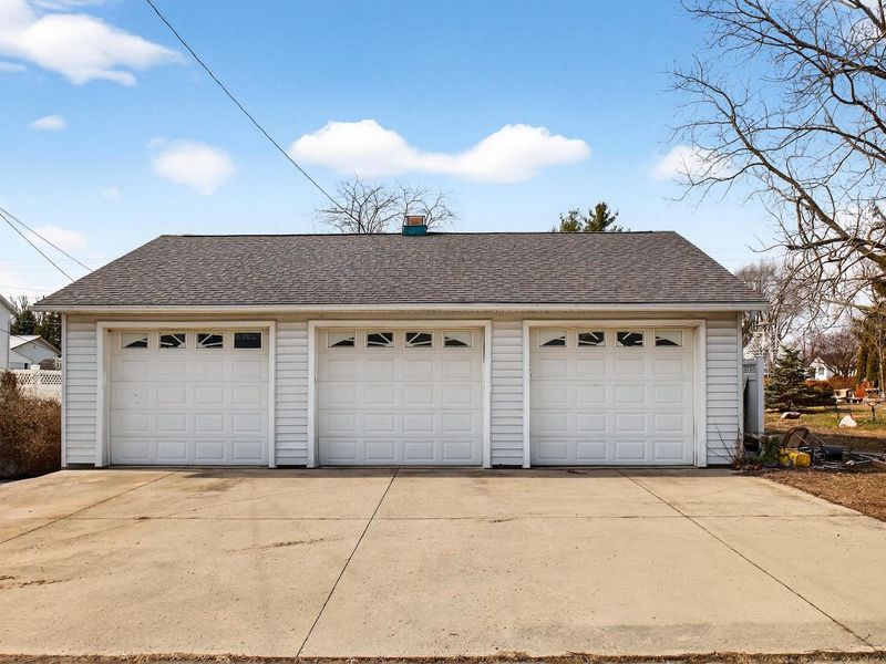 906 N Sugar Street, Celina, OH 45822 Photo 31