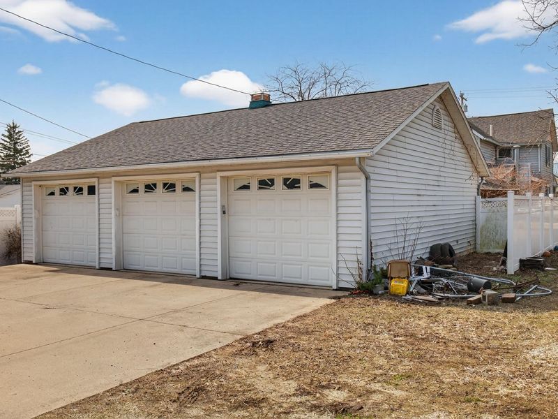 906 N Sugar Street, Celina, OH 45822 Photo 32