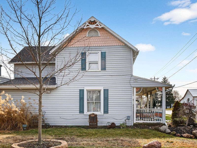 906 N Sugar Street, Celina, OH 45822 Photo 34