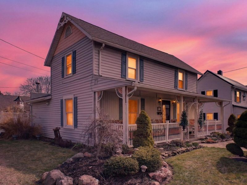 906 N Sugar Street, Celina, OH 45822 Photo 35