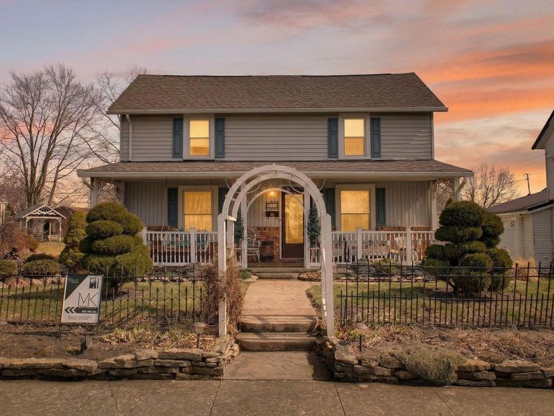 906 N Sugar Street, Celina, OH 45822 Photo 37