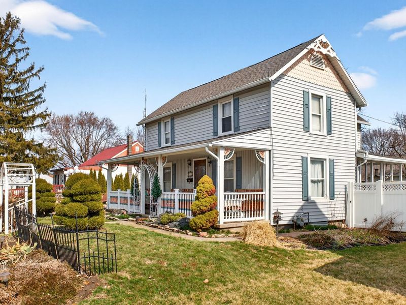 906 N Sugar Street, Celina, OH 45822 Photo 38