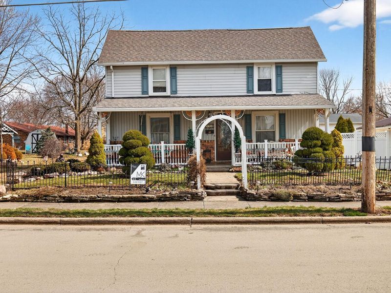 906 N Sugar Street, Celina, OH 45822 Photo 39