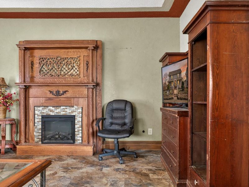 906 N Sugar Street, Celina, OH 45822 Photo 5