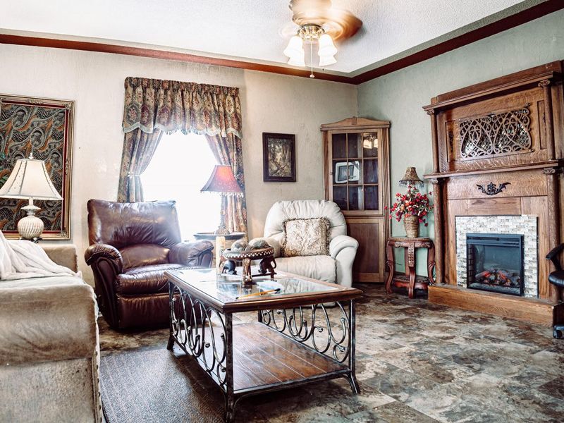 906 N Sugar Street, Celina, OH 45822 Photo 6