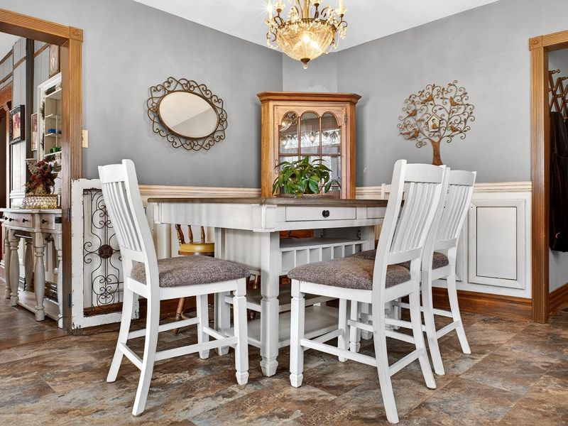 906 N Sugar Street, Celina, OH 45822 Photo 9