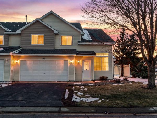 2457 Yellowstone Drive, Unit 116, Hastings, MN 55033