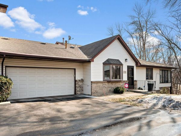 11781 88th Avenue N, Maple Grove, MN 55369