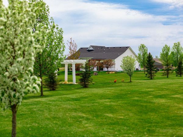 3236 Ramsey Street , Faribault, MN 55021