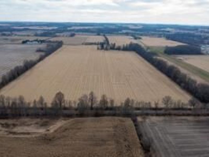 570 Baltimore Somerset Road NE, Unit LOT 3, Baltimore, OH 43105 Photo 2