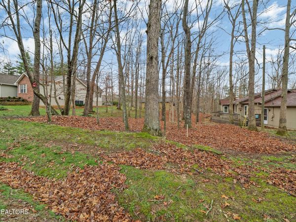 123 Winslow Lane, Crossville, TN 38558