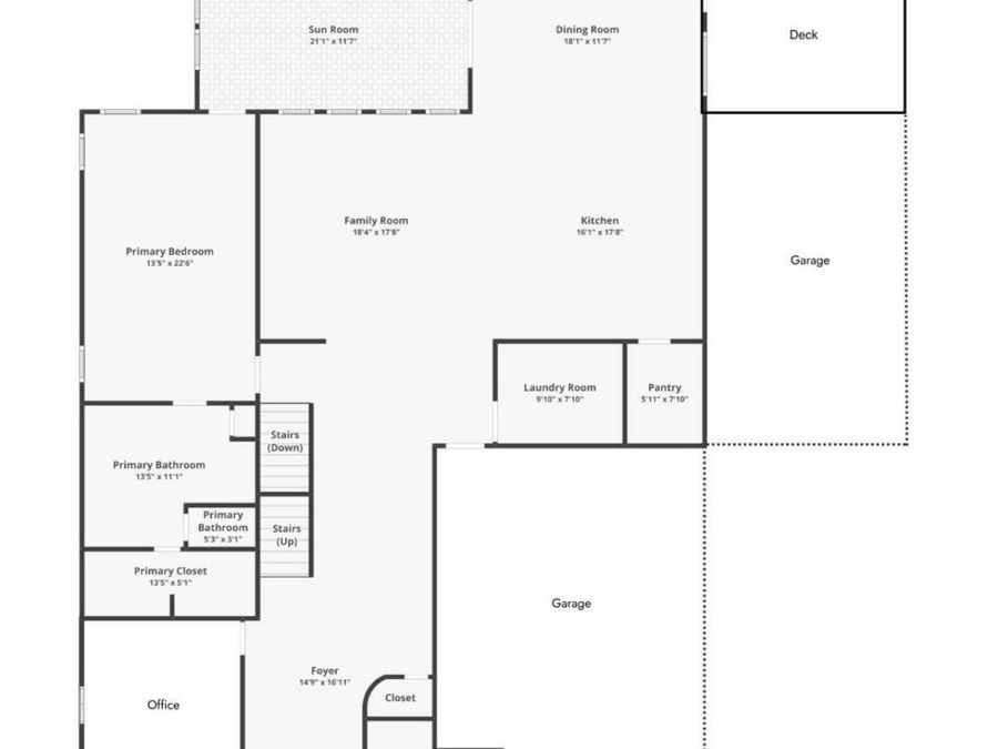 Property Image 51
