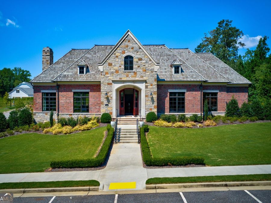 Property Image 58