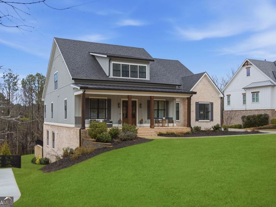 Property Image 7
