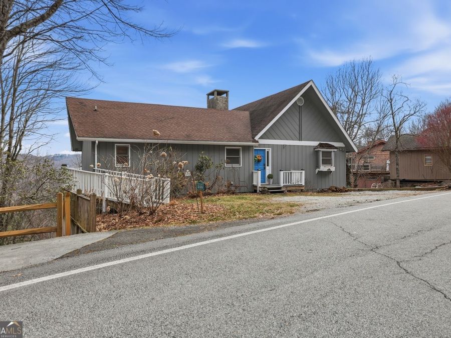 Property Image 47