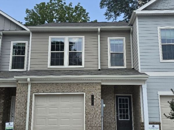 6202 Ripple Way, Unit 88, South Fulton, GA 30349