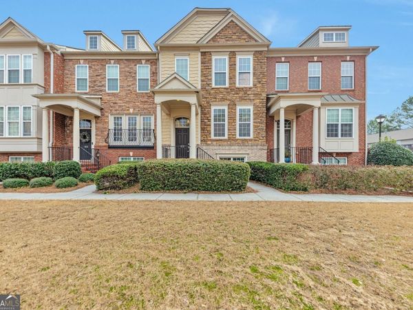 4822 Seldon Way SE, Smyrna, GA 30080