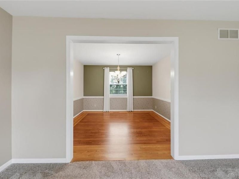 6293 Jessica Court, Liberty Township, OH 45044 Photo 13