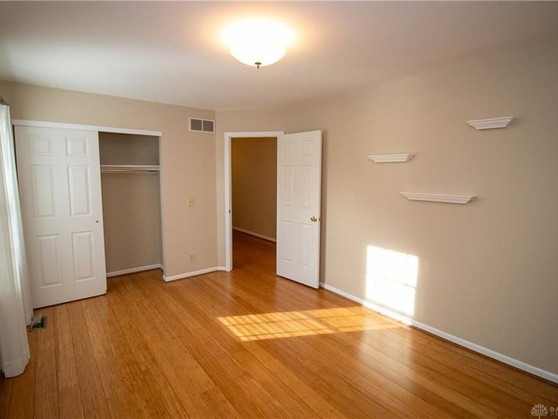 6293 Jessica Court, Liberty Township, OH 45044 Photo 14