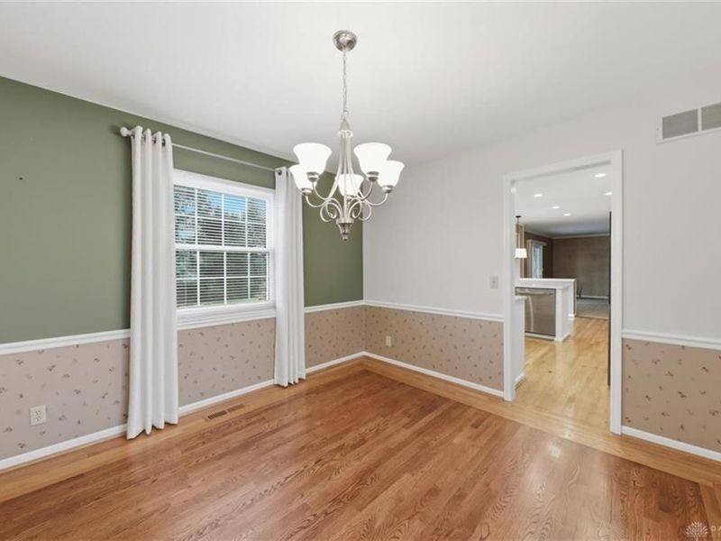 6293 Jessica Court, Liberty Township, OH 45044 Photo 15