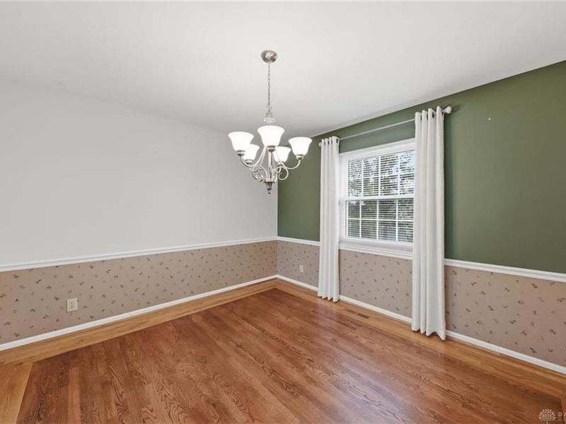 6293 Jessica Court, Liberty Township, OH 45044 Photo 16