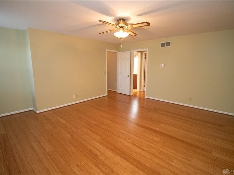 6293 Jessica Court, Liberty Township, OH 45044 Photo 17