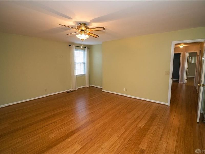 6293 Jessica Court, Liberty Township, OH 45044 Photo 18