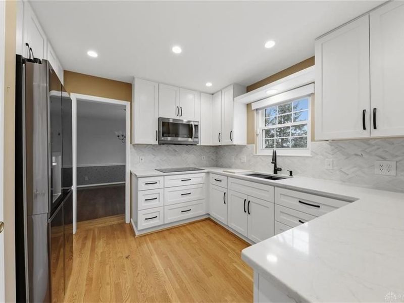 6293 Jessica Court, Liberty Township, OH 45044 Photo 19