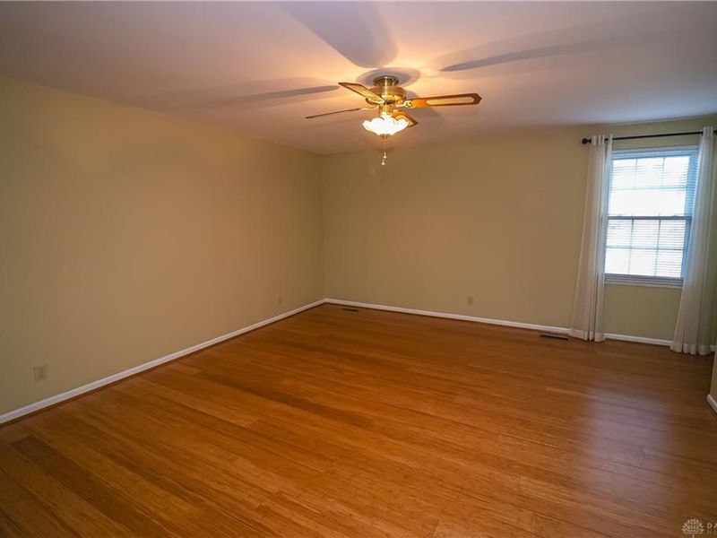 6293 Jessica Court, Liberty Township, OH 45044 Photo 19