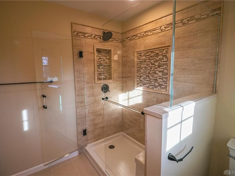 6293 Jessica Court, Liberty Township, OH 45044 Photo 20