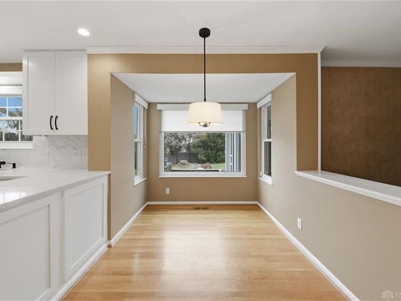 6293 Jessica Court, Liberty Township, OH 45044 Photo 21