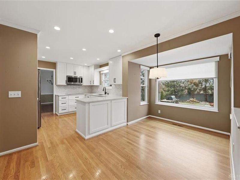 6293 Jessica Court, Liberty Township, OH 45044 Photo 23