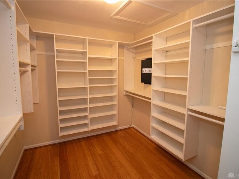 6293 Jessica Court, Liberty Township, OH 45044 Photo 23