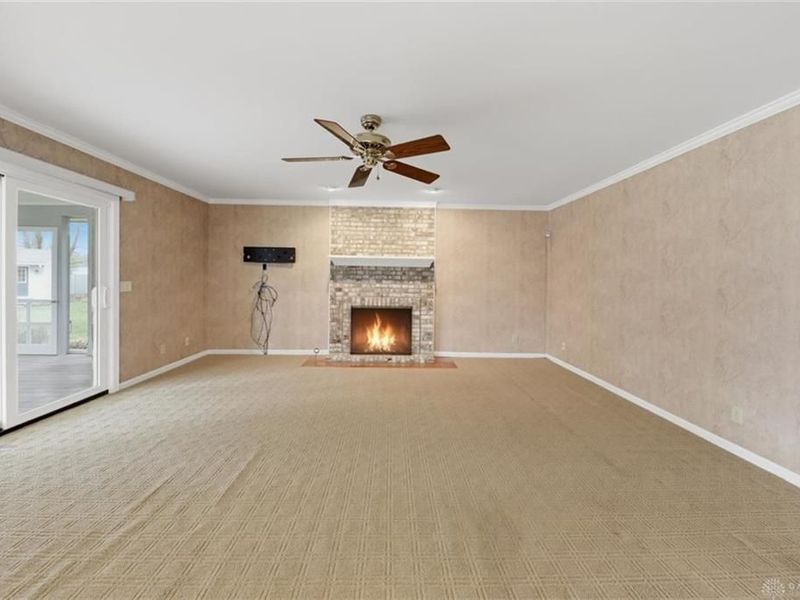 6293 Jessica Court, Liberty Township, OH 45044 Photo 24