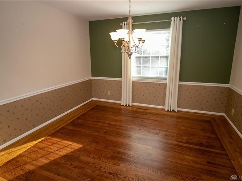 6293 Jessica Court, Liberty Township, OH 45044 Photo 24